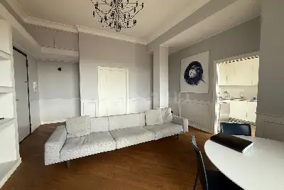 Casa in vendita, Via della Fiaccola, Catania