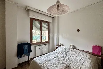 Casa in vendita, Viale Galileo Galilei, Prato