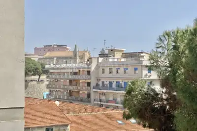 Casa in vendita, Viale Principe Umberto, Messina