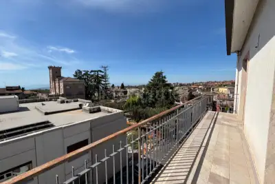 Casa in vendita, Corso San Vito, Mascalucia