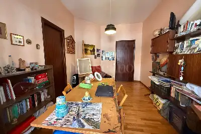 Casa in vendita, Via delle Gondole, Roma