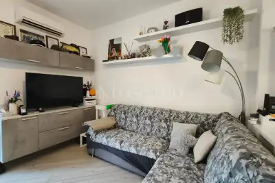 Casa in vendita, Via del Fontanile Anagnino, Roma