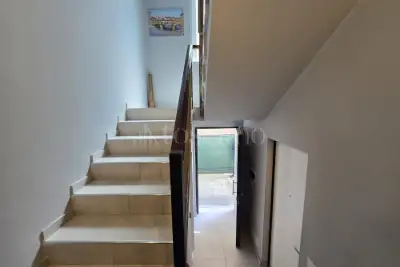 Casa Indipendente in vendita, Via IV Novembre, Gussago