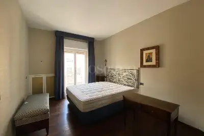 Casa in vendita, Via Roberto da Bari, Bari