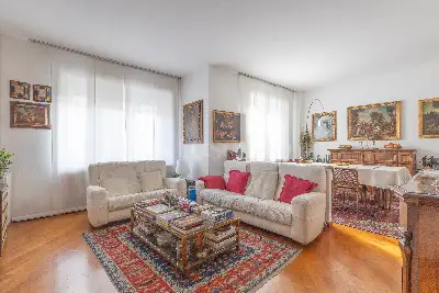 Casa in vendita, Via Gustavo Modena, Milano