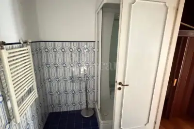 Casa in vendita, Via Elio Lampridio Cerva, Roma