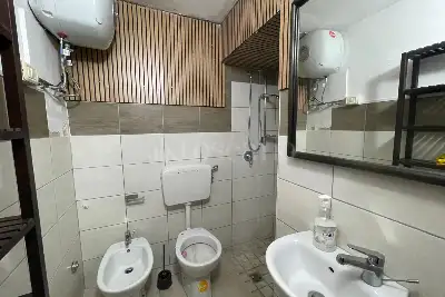 Casa in vendita, Via Pozzo Canale, Catania