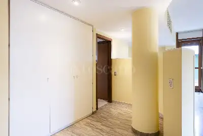 Casa in vendita, Via Goffredo Mameli, Milano