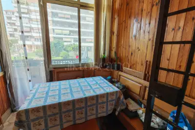 Casa in vendita, Via Apricale, Roma