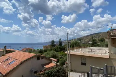 Casa in affitto, Via Consolare Pompea, Messina