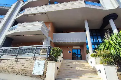 Casa in vendita, Via dell'Olmata, Nettuno