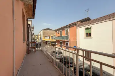 Casa in vendita, Via Brigata Sassari 11a, Olbia