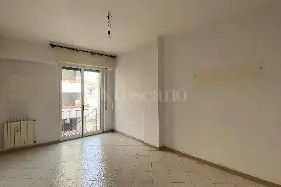 Casa in vendita, Via Alessandro Maria Calefati, Bari