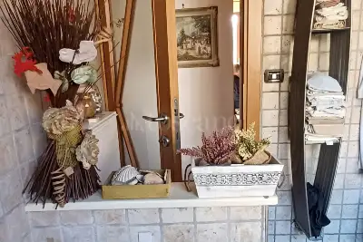 Villa in vendita, Cairo Montenotte via Sant'Anna 9/a, Cairo Montenotte