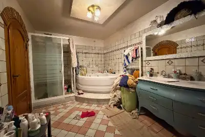 Villa in vendita, Via Giovanni Pascoli, Cerro al Lambro