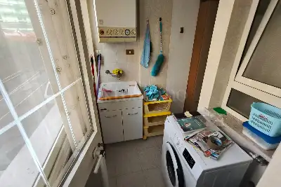 Casa in vendita, Via Gravina, Catanzaro