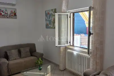 Casale in vendita, , Penne, Penne