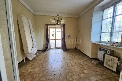 Casa Indipendente in vendita, Via F. e San Barcella, Nave