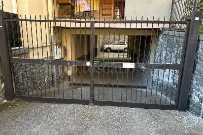 Casa in vendita, Via Trieste, Aci Castello