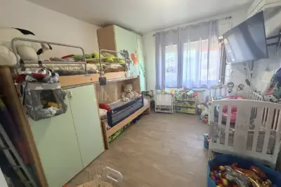 House for sale, Via Pietro Nenni, Pomezia