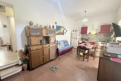 Casa in vendita, Via Carlo Pirzio Biroli, Ciampino