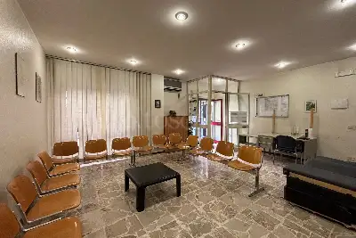 Ufficio in vendita, VIA FRANCESCO GALLO, Catania