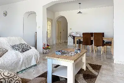 Villa in vendita, Viale Sant'Orsola, Sassari