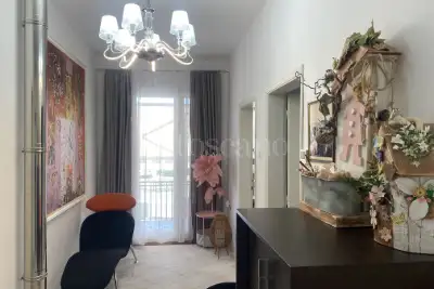 Casa Indipendente in vendita, Via Franca, Portogruaro