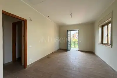 Casa in vendita, Via Galileo Galilei, San Giovanni la Punta