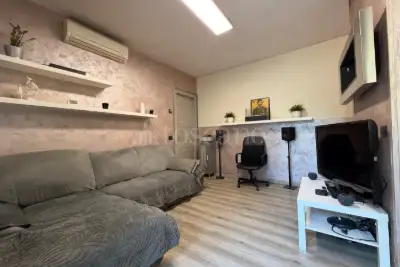 Casa in vendita, Via San Dionigi, Milano