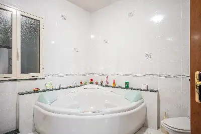 Villa in vendita, San Giovanni La Punta - Mongibello, San Giovanni la Punta