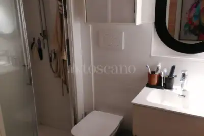 Casa in vendita, Via Vittorio Emanuele Orlando, Catania