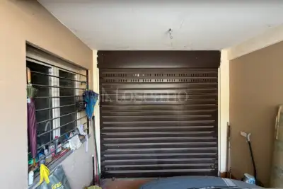 Villino a Schiera in vendita, Via Taranto, San Giovanni la Punta
