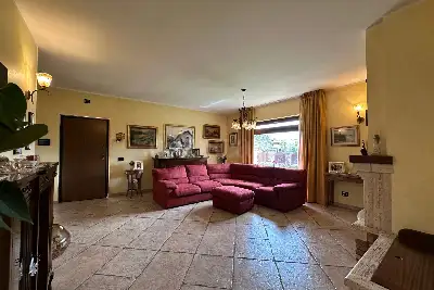 Casa Indipendente in vendita, Strada Piscina Scura, Latina