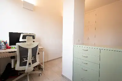 Casa in affitto, Corso di Porta Vigentina, Milano