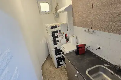 Casa in vendita, Via Giovanni Battista Cerruti, Roma