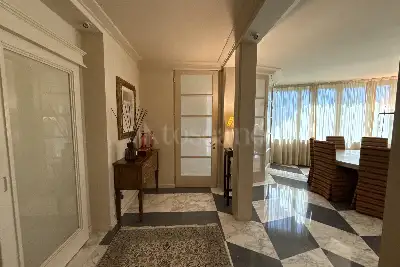 Casa Indipendente in vendita, Via dei Castagneti, Cellatica