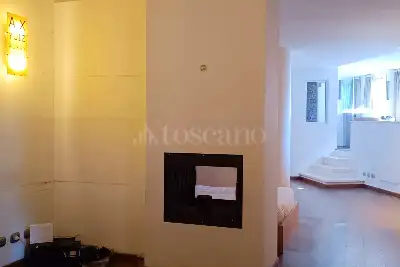 Casa in vendita, Via Privata delle Querce, Milano