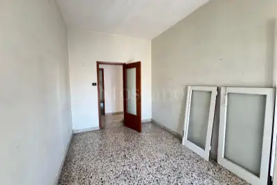 Casa in affitto, Via Giuseppe Fava, Catania