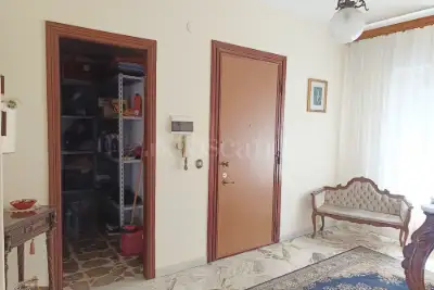 Casa in vendita, Via Pachino, Siracusa