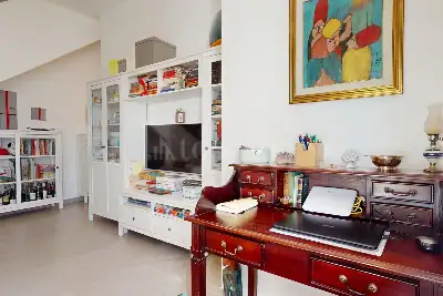 Casa in vendita, Via dei Pisani, Cagliari