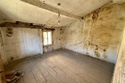 Casa Indipendente in vendita, Via Roma, Borgosatollo