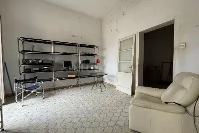 Casa in vendita, Via Galati , Catania