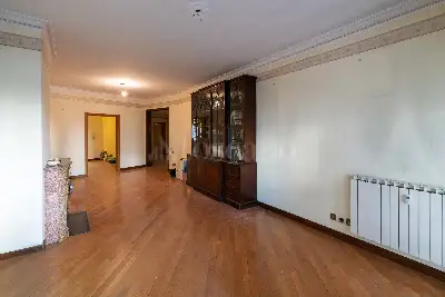 Casa in vendita, Via Paola Falconieri, Roma