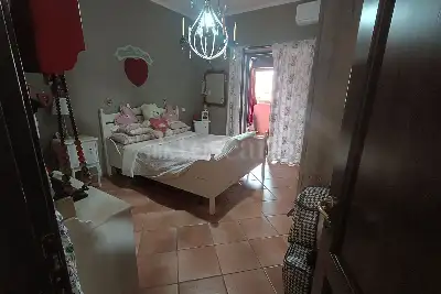 Casa in vendita, Via Debeli, Fiumicino