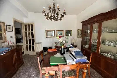 Casa in vendita, Viale Aldo Moro, Reggio di Calabria