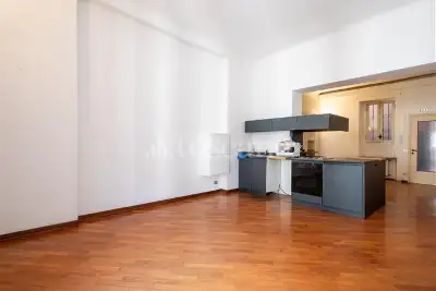 Casa in vendita, Via Pietro Maroncelli, Milano