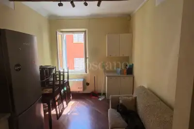 Casa in affitto, Via Adeodato Malatesta, Modena