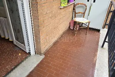 Casa in vendita, Via Francesco Antonio Pigafetta, Roma