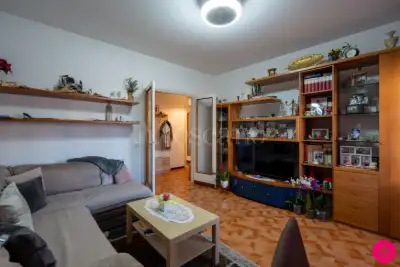 Casa in vendita, Via del Pioppo, Udine